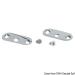 Kit de fixation pour mains-coura