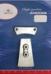 Kit anode