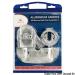 Kit anode