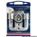 Kit anode magnsium
