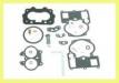 Kit carburateur