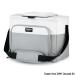 Glacire souple IGLOO