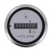 GAMME ARGENT PRO