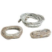Etoupe