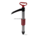 Pompe  main