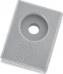 Anode