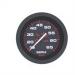Speedo kit pitot