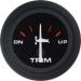Indicateur de trim