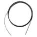Cable de direction TELEFLEX