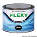 Laque flxible MARLIN Flexy