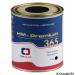 Antifouling osculati