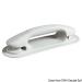 Materiau en PVC