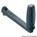 Manivelle LEWMAR Standard sur ro