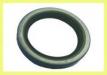 Joint spi carter distribution VO