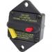 DISJONCTEUR BUSSMANN 285 BLUESEA