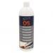 Shampoing nano-cire - 06 NAUTIC