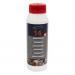 Gel drouillant passivant - 14 N