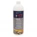 Nettoyant teck - 17 NAUTIC CLEAN