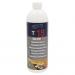Raviveur de teck - T18 NAUTIC CL