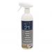 Nettoyant textile - 21