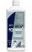 Nettoyant Cire Express - 10