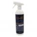 Film de protection CNX 1000 CERA