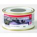 Peinture pour pneumatiques SOROM