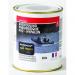 Antifouling pneumatique SOROMAP