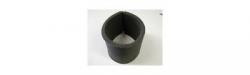 Filtre à air rond en mousse MERCRUISER DIESEL 35-805312