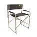 Fauteuil pliant Director