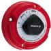 COUPLEUR BATTERIE PERKO 250A