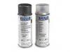 Kit peinture