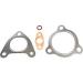 Kit joint turbo