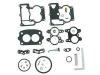 Kit carburateur