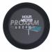 GAMME PREMIER PRO