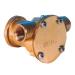 Pompe moteur