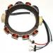 Stator
