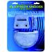 Kit anode
