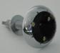 Feu  LED sous marin