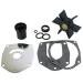 Kit turbine avec/sans corps