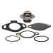 Thermostat MERCRUISER