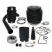 Kit soufflet