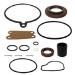 Kit joint embase