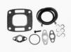 Kit joint turbo