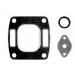 Kit joint chappement