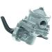 Pompe  gaz mcanique IN BOARD