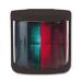 Feu de navigation Utility  noir