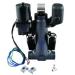 JOHNSON EVINRUDE/BRP