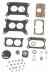 Kit carburateur