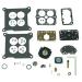 Kit carburateur